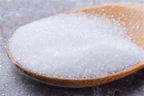 All About Erythritol Sweetener and Type 2 Diabetes