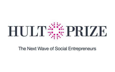 Hult Prize in sight for University of Waterloo refugee app