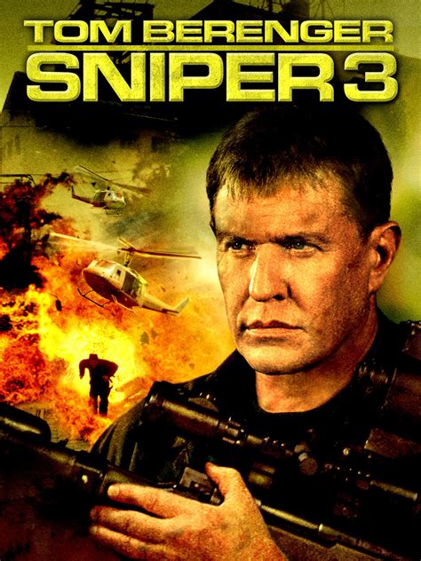 Sniper 1993 Dual Audio Download - buffalotake