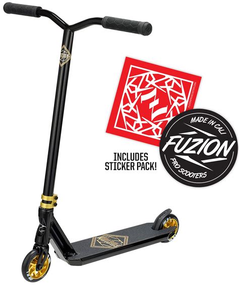 Best Pro Scooter Brands - Buying Guide 2020