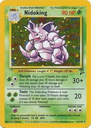 Top 15 Best moveset for nidoking Reviews – Maine Innkeepers Association