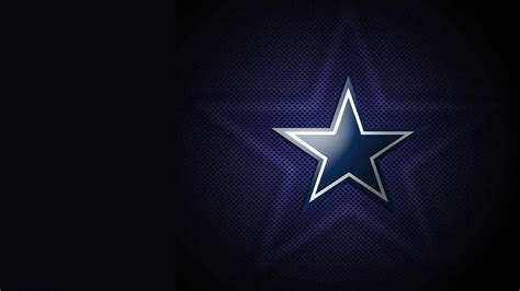 Dallas Cowboys HD Wallpapers - 2024 NFL Football Wallpapers