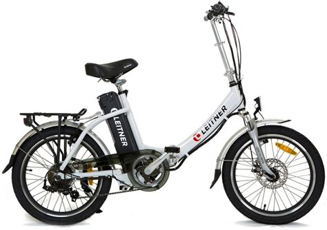 5 Best Folding Ebikes in Australia