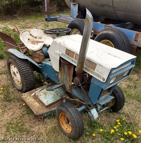 Sears Lawn Tractors at Craftsman Tractor