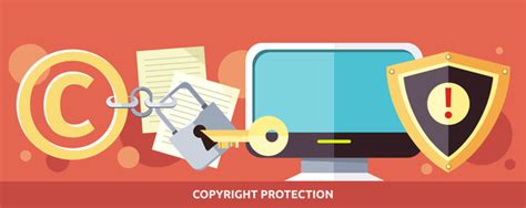 Myths of Copyright Infringement - Clipart Blog