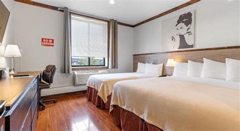 LIC Hotel in New York (NY) - See 2023 Prices