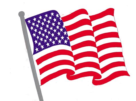 Usa Flag Pictures Images - ClipArt Best
