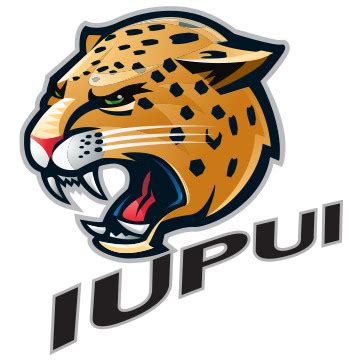 IUPUI Jaguars Schedule - Sports Illustrated