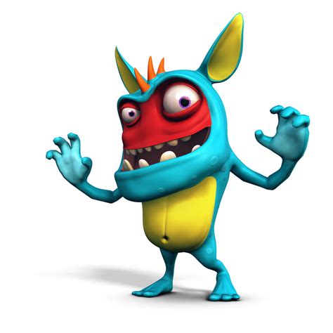 Yooka-Laylee: Characters of the Day – #31, 32, 33, and 34 – Perfectly Nintendo