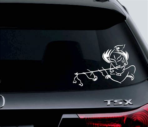 What Is The Best Vinyl For Car Window Decals at Emanuel Lapoint blog