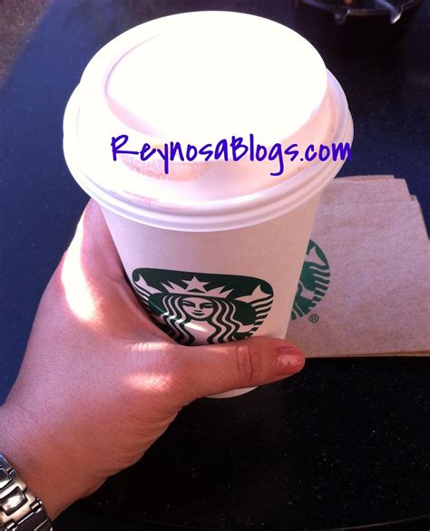 Starbucks Coffee Reynosa ??? | Starbucks Coffee en Reynosa T… | Flickr