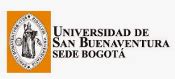 Trabajar en UNIVERSIDAD DE SAN BUENAVENTURA Colombia - Información Laboral Abril 2024