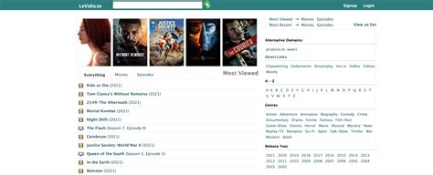 wootly movies download - steviesugalski