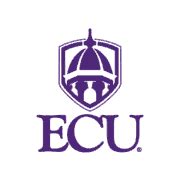 East Carolina University Logo (ECU) - PNG Logo Vector Brand Downloads ...