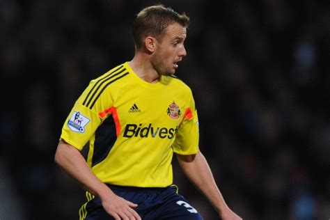 Stoke City make bid for Lee Cattermole - SBNation.com