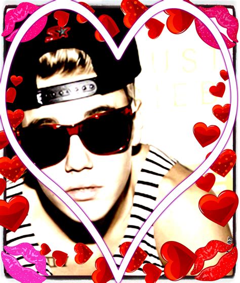 Justin Bieber - Justin Bieber Fan Art (35144252) - Fanpop