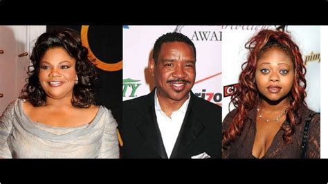 'The Parkers' Cast: Where Are They Now? | Best tv shows, It cast, Movie stars