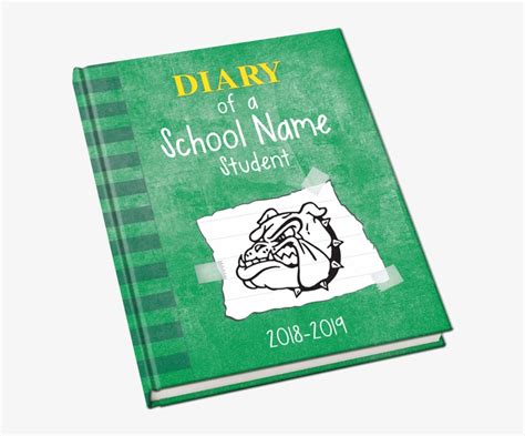 Diary Of A Wimpy Kid 9 Book Cover