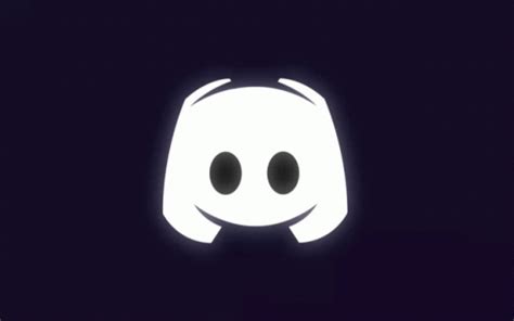 Discord GIF - Discord - Discover & Share GIFs