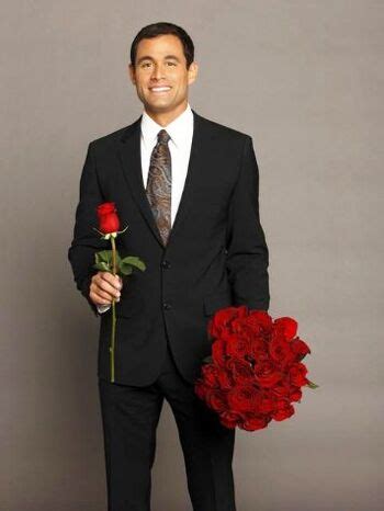 Jason Mesnick | Bachelor Nation Wiki | Fandom