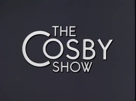 -The Cosby Show (1984)-The Complete Series - ClassicsOnPoint.com