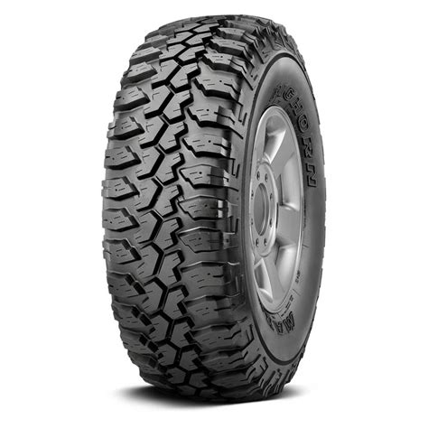 Maxxis Bighorn MT-762 LT325/65R18 Load E 10 Ply M/T Mud Tire - Walmart.com - Walmart.com