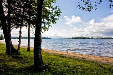 11 Best Things to Do in Kapuskasing | Northern Ontario Travel