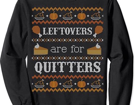 Top 10 Funny Thanksgiving Shirts - Southern Eats & Goodies