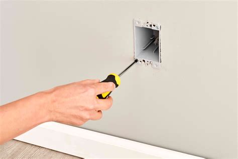 Tips For Electrical Box Installation, 40% OFF