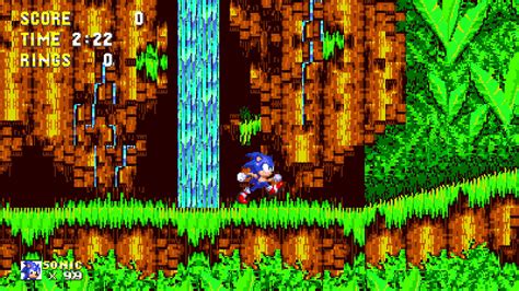 Some Triple Trouble 16-bit Sprite Tweaks [Sonic 3 A.I.R.] [Mods]