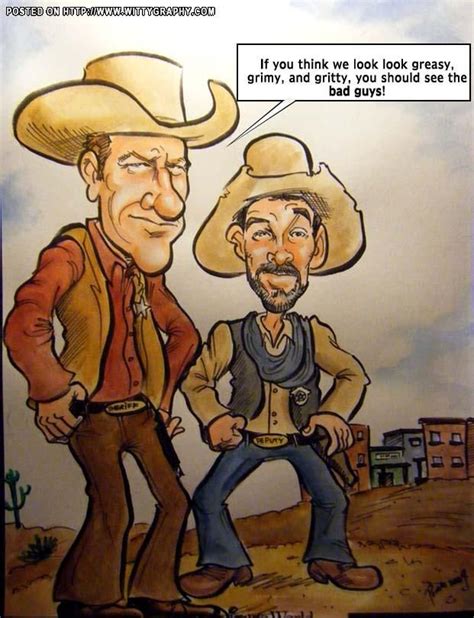 Pin by Jackie Partain on Caricatures | Pinterest | Cartoon drawings, Caricature, Funny caricatures