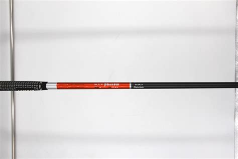 TaylorMade R1 Driver - Selection of Shafts! - Golf Geeks