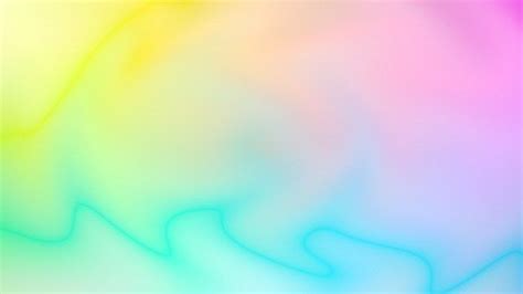 yellow-pink-purple-blue-green-gradient-cute-wallpapers-for-lock-screen | Cute computer ...