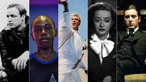 The 25 best Oscar-winning movies you should watch before you die ...