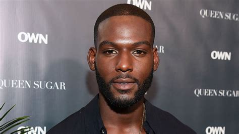 11 Ghanaian Actors who are shinning in Hollywood - Ghvibe.com