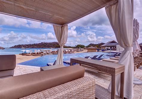 Royalton Antigua, An Autograph Collection All-Inclusive Resort - Book Now