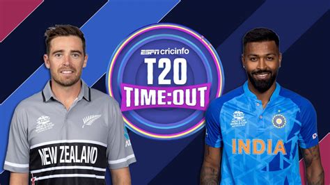 NZ vs Ind 2022-23 3rd T20I - Napier - Wasim Jaffer - Hardik Pandya is ...