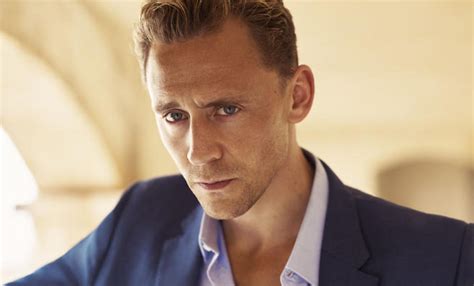 Amazon is working on second season of 'The Night Manager' with Tom Hiddleston reprising his role ...