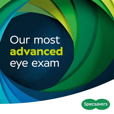 Specsavers | Templars Square