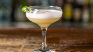 9 Best Reposado Tequila Cocktails to Drink