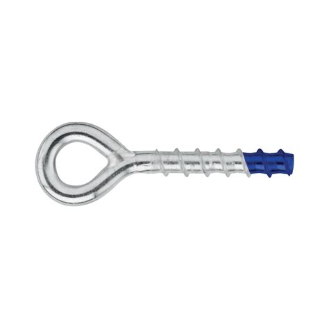 What Are Screw Anchors Fastener Engineering - vrogue.co