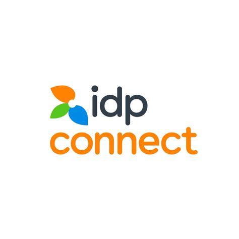 IDP Connect - YouTube