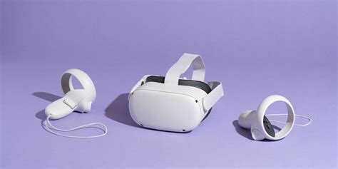 The 2 Best VR Headsets for 2023 | Reviews by Wirecutter