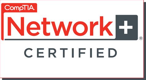 What’s Next after Gaining CompTIA Network+ Certification? Read This Post and Learn More - 1redDrop