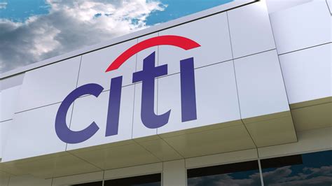 Citigroup just invested in an AI startup: find out more