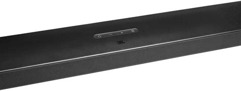 JBL Bar 9.1 True Wireless Surround Channel Soundbar System, Detachable ...