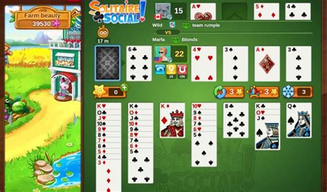 Free Card Games to Download and Play Offline on PC - Solitaire Social Blog