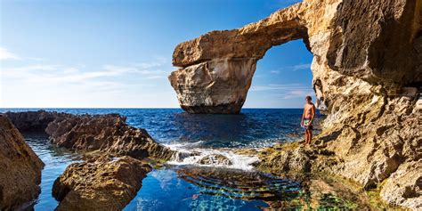 Welcome to Gozo: 7 Things You May Not Know About this Island Paradise | Travelzoo