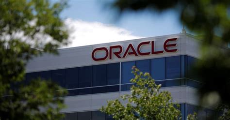 Oracle buys Cerner for $ 28 billion - World Today News