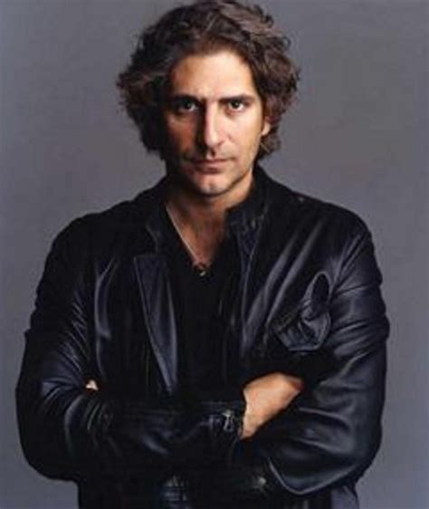 Michael Imperioli – Movies, Bio and Lists on MUBI